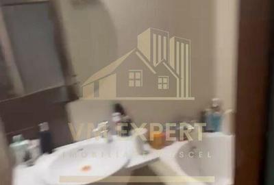 APARTAMENT 2 CAMERE ETAJ 1 TIMPURI NOI- VACARESTI - 3