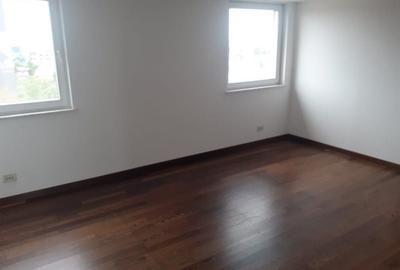Penthouse pe strada Mihai Eminscu - 7