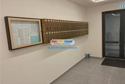 De inchiriat ap 2 cam ULTRAMODERN  fratii golesti la cheie fond nou - 16