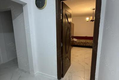 Apartament cu 3 camere decomandat în Circumvalațiunii - 11