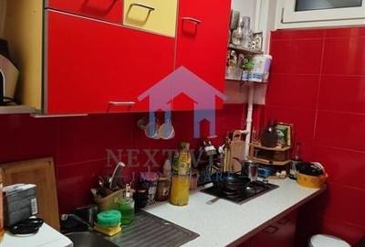 Garsoniera, Gheorgheni - 4