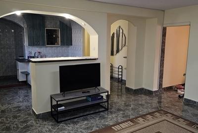 Apartament cu 2 camere decomandat în Ultracentral - 5