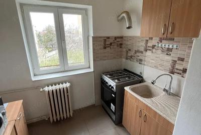 Apartament 3 camere Scoala 6 - 5