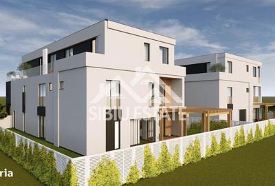 Apartament cu 4 camere în Central - 3
