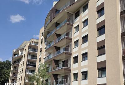 Garsonieră decomandată în Central - 13