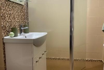 Proprietar vând garsoniera Proprietar vând garsoniera - 2