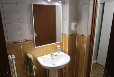 Cismigiu - Stirbei Voda, D+HP+M, parcare, renovata 2018 - 12