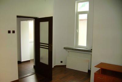 Apartament cu 2 camere semidecomandat în Dorobanți - 7