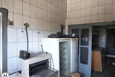 Spațiu comercial, de 400 mp, în Frătăuții Vechi - 9