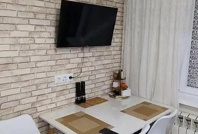 Inchiriere garsoniera Salajan - 1