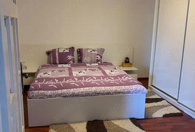Casă cu 5 camere în Satu Nou - 1