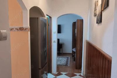 Inchiriere apartament 2 camere, ultracentral Oradea - 4