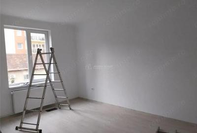 Apartament cu 2 camere decomandat în Central - 5