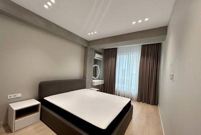 2 camere zona Ultracentrala - 2