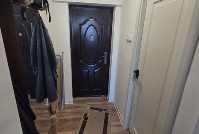 GIURGIULUI PIATA PROGRESUL - 11