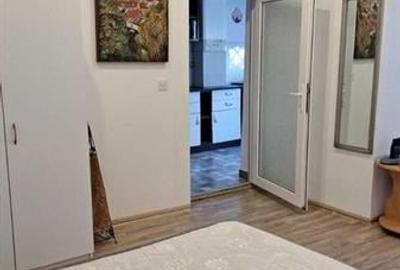 Corp de casa cu posibilitate de mansardare, 45mp, curte interioara, str Lunga, B - 1