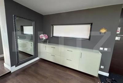 Casă cu 5 camere cu Teren 900 Mp în Ighiu - 3