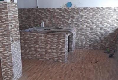 Vanzare spa?iu comercial stradal Cartier Siderurgi?... - 10