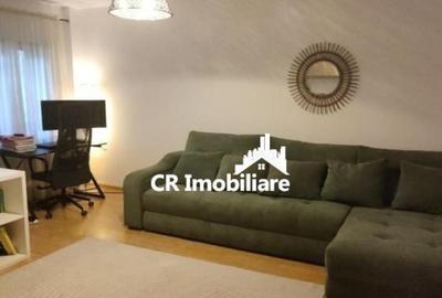 Apartament 2 camere Drumul Sarii - 1
