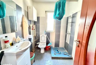 Casă cu 4 camere cu Teren 440 Mp în Letea Veche - 6