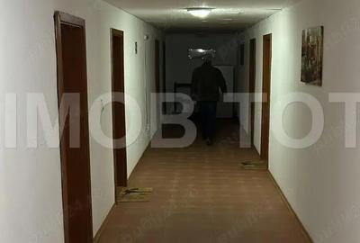 Constructie Albota P+E, 265 mp - 6