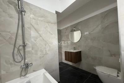 Apartament cu 3 camere decomandat în Vișani - 8