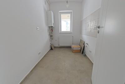 Mutare Imediată: Apartament 2 Camere | Bloc Nou 2024 | Stradă Privată - 5