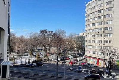 Casă cu 1 camere cu Teren 33 Mp în Bucu - 4