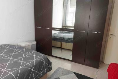 Garsoniera in zona Rahova - 3