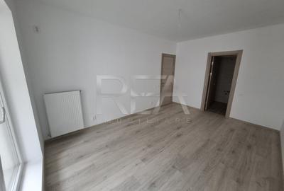 Apartament cu 3 camere decomandat în Titan - 3