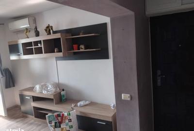 Apartament cu 3 camere decomandat în Inel I - 5