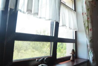 Casă cu 5 camere în Valea Călugărească - 15