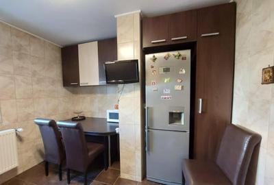 Vanzare 2 Camere Drumul Taberei - 4