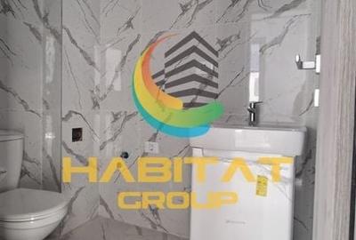 N. Grigorescu 3 camere 70 mp + terasa 19 mp ACTE GATA MUTARE - 12