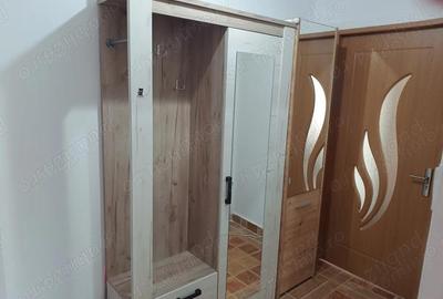 2 camere etaj intermediar Bulevardul Ceta?ii - 1