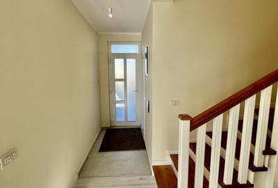 Finalizata, 4 Camere, Comision 0% - 5