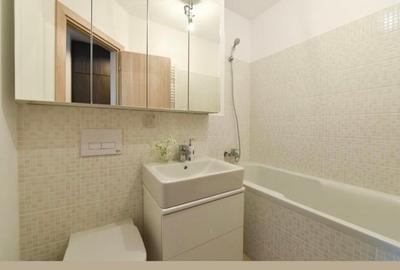 The Park Apartments - 3 camere Parcul Tineretului, Brancoveanu, Lumea Copiilor - 6