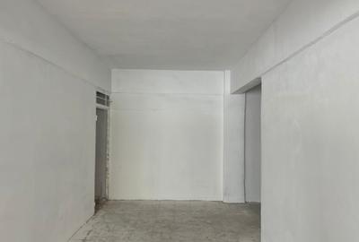 Spațiu comercial 198 mp, zonă Piata 23 August, Str. Nicolae Roșu – disponibil im Spațiu comercial 198 mp, zonă Piata 23 August, Str. Nicolae Roșu – disponibil im - 4