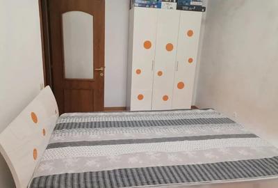 Apartament cu 3 camere decomandat în Ostroveni - 7