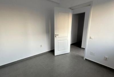 Independentei Bragadiru Vila tip cub Independentei Bragadiru Vila tip cub - 2