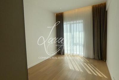 Apartament cu 3 camere decomandat, mobilat în Barbu Văcărescu - 6