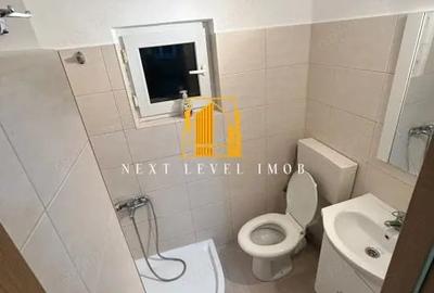 Apartament cu 3 camere decomandat în Tudor Vladimirescu - 10