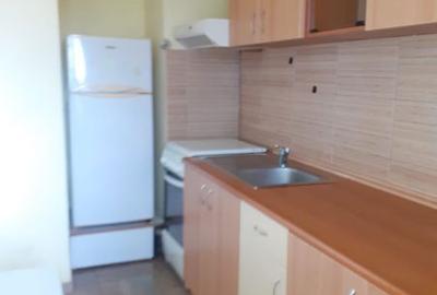 Garsonieră în Soarelui - 1