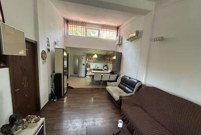 Apartament 3 camere zona KM 4-5 - 7