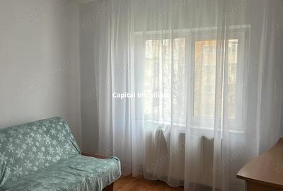 COMISION 0%!!Apartament 2 camere, zona ultracentrala