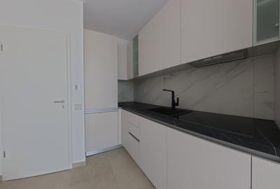 COSMOPOLITE RISE - APARTAMENT DE INCHIRIAT - 3