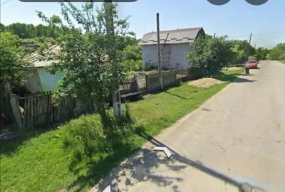 Casă în Didești - 2