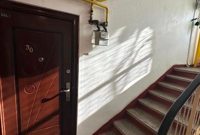 Apartament 2 camere Obor - 13