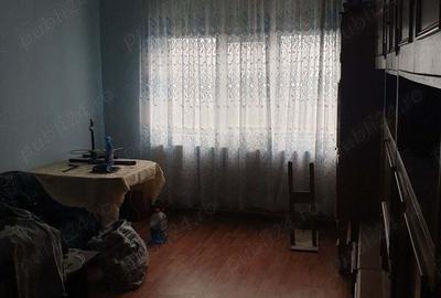 Apartament de vanzare 4 camere - 3