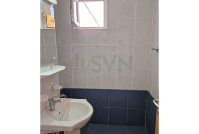 REA1024362 3 Camere l Bucur Obor l Investitie - 6